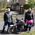 John Dodd - @john.dodd40 - Instagram