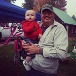 John Dodd - @bigjohne7 - Instagram