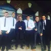 John dodd - @john.dodd5 - TikTok