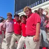 John Dodd - @jdizzle1017 - TikTok
