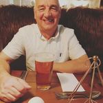 John Dodd - @jderekdodd - Instagram