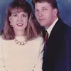 John Dodd - @john.dodd6 - TikTok