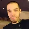 John Dodd - @john.dodd3 - TikTok