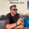 John Dodd - @johndodd47 - TikTok