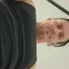 John Dodd - @john.dodd33 - TikTok