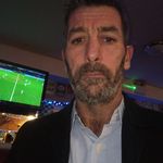 John Dodd - @dodd3580 - Instagram