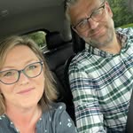 John Dodd - @dodd6591 - Instagram