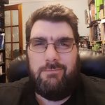 John Dodd - @doddunbound - Instagram