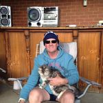 John Dodd - @john.dodd32 - Instagram