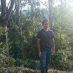 John Dodd - @john_dodd97 - Instagram