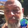 John Dodd - @john.dodd35 - TikTok
