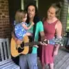 John Dodd - @john.dodd00 - TikTok
