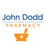 John Dodd Pharmacy - @johndoddpharmacy - Instagram