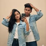 john Doddamani - @john_doddamani - Instagram