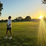 John Dodds - @__johndodds - Instagram