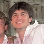 John E Dodd III - @john_dodd10 - Instagram