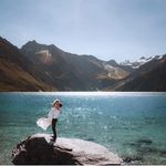 John Haynes-Dodd - @john__dodd - Instagram