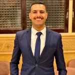 John Nagy - @john_dodda - Instagram