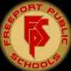john w dodd students - @johnwdoddstudents00 - TikTok