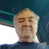 johndodd92 - @johndodd92 - TikTok