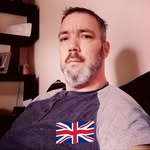 James John Dodds - @jimmy_doddz - Instagram