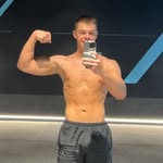 John Dodds - @doddsy22 - Instagram