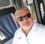 John Dodds - Facebook