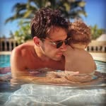 John Dodds - @jwdodds23 - Instagram