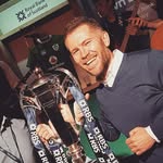John Dodds - @johndodds81 - Instagram