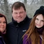 John Dodds - @dodds_john - Instagram