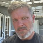 John Dodds - @johndodds0 - Instagram