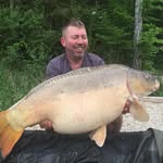 John Dodds - @busydoddy - Instagram
