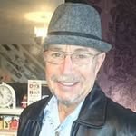John Dodds - @dodds741 - Instagram