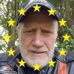 John Dodds - @john_dodds___ - Instagram