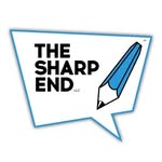 John Dodds - @thesharpend1 - Instagram