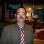 John Dodds - @johndodds1259 - Instagram