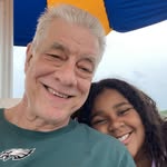 John Dodds - @jdoddspup - Instagram
