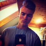 John Dodds - @johndodds567 - Instagram