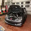John Dodds - @john_dodds - TikTok