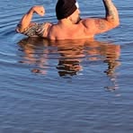 John Dodds - Facebook