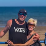 John Dodds - @jdodds1018 - Instagram