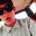 John Dodds - @doddsey1234 - Instagram