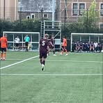 John Dodds - Facebook