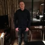 John Dodds - @johndoddsffu - Instagram