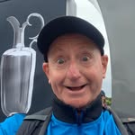 John Dodds - @doddster76 - Instagram