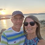 John Dodds - Facebook