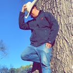 John dodds - @john_dodds_ - Instagram