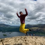 John Dodds - @johndodds1981 - Instagram