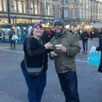 John Dodds - Facebook