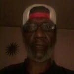 John Dodds - @john.dodds.1426 - Instagram